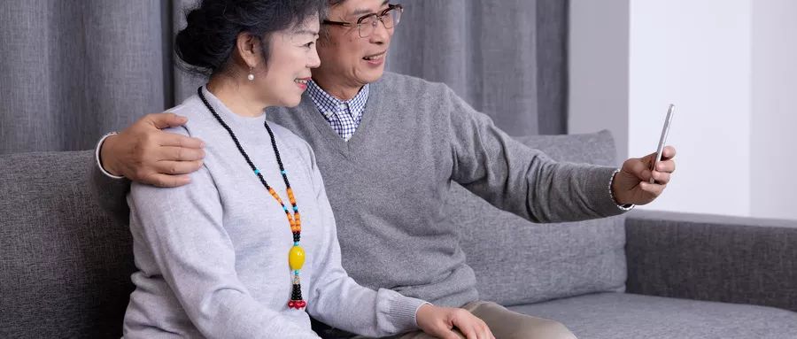 微信朋友圈不要晒这五样,微信朋友圈7样东西不能晒