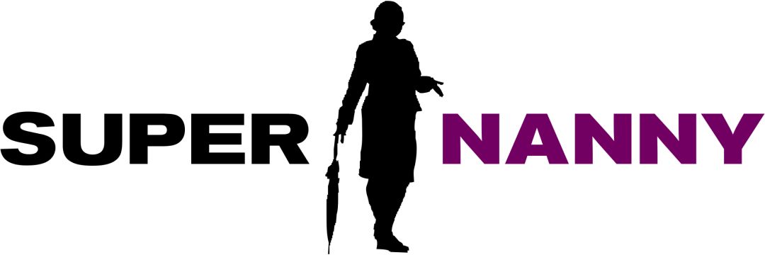 孩子不听话治理小妙招,2岁宝宝不听话哭闹处理方法