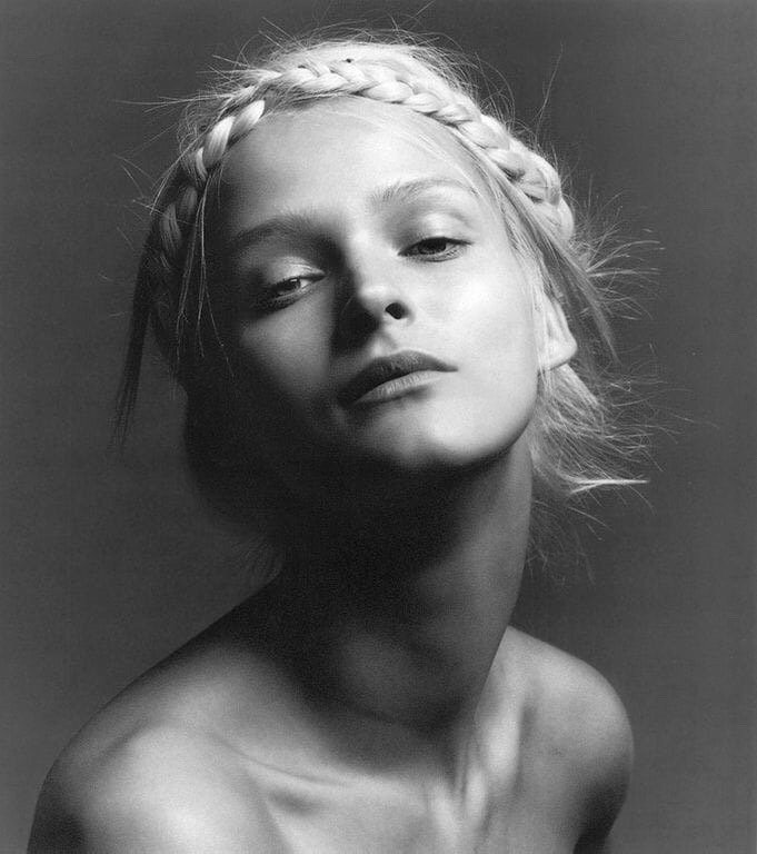 维密超模t台秀高清,维密初代模特t台秀