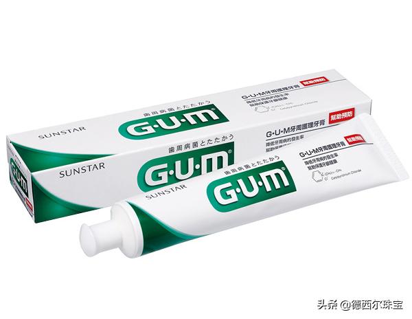 银首饰变黑了是什么原因 (银首饰变黑是怎么回事啊)