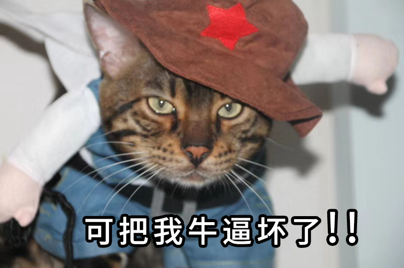 股市的三大博弈关系,股市三大危机