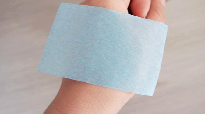 年底见家长，get这款科颜氏金盏花水