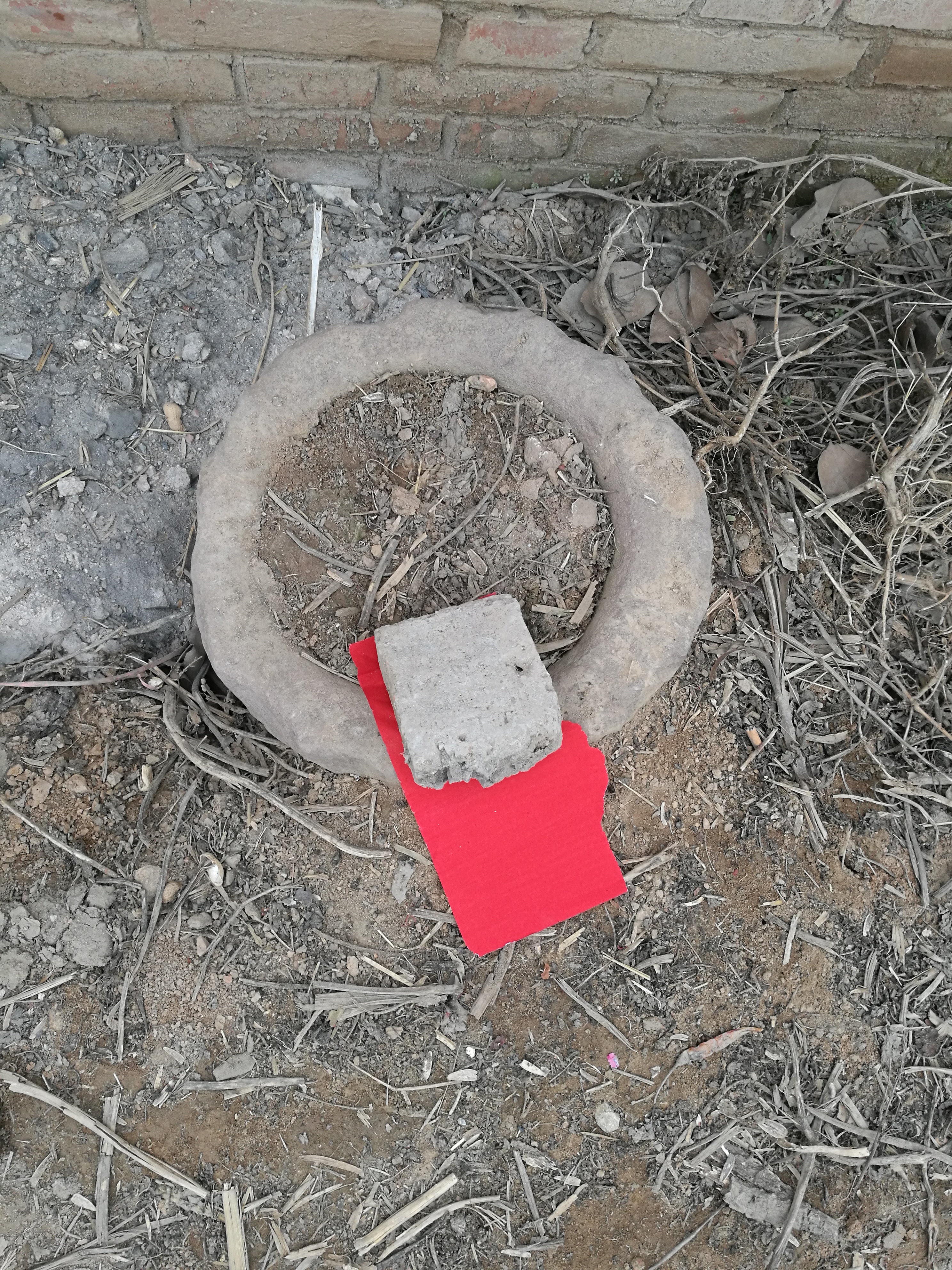 项城孙店结婚风俗,项城习俗