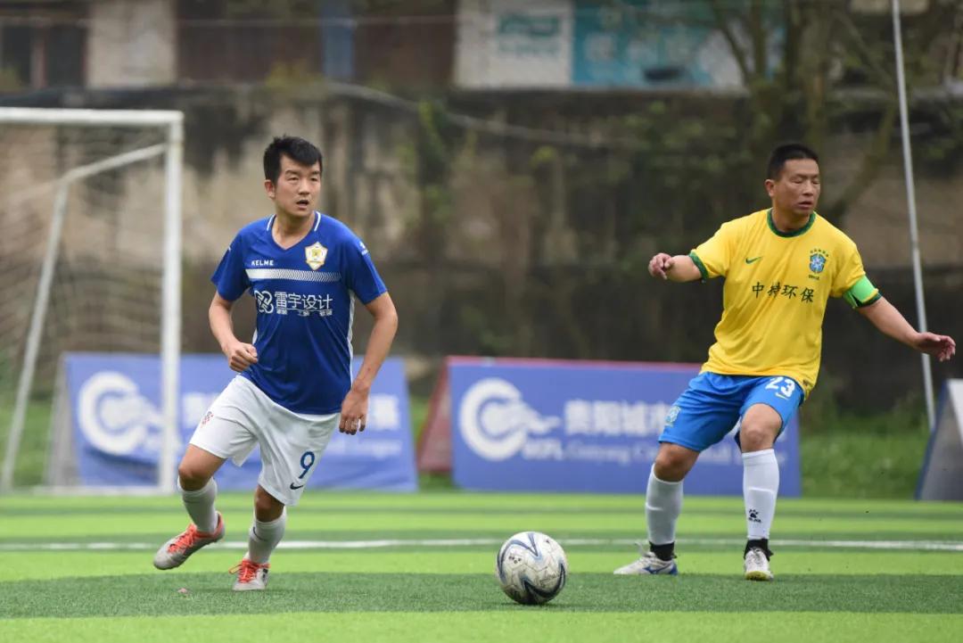 梦回2001,梦回2001小说