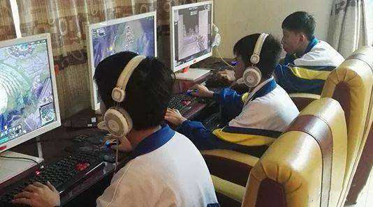 英雄联盟防沉迷怎么玩更长时间,英雄联盟回应防沉迷新规