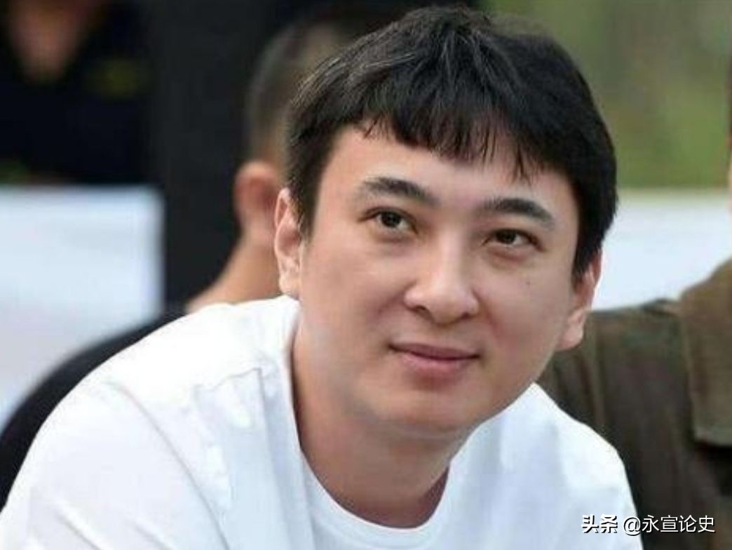 王健林跟总裁,王健林和林宁访谈