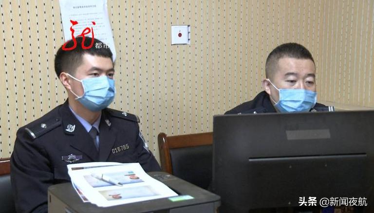 小兼职副业骗局曝光,兼职赚150元的陷阱