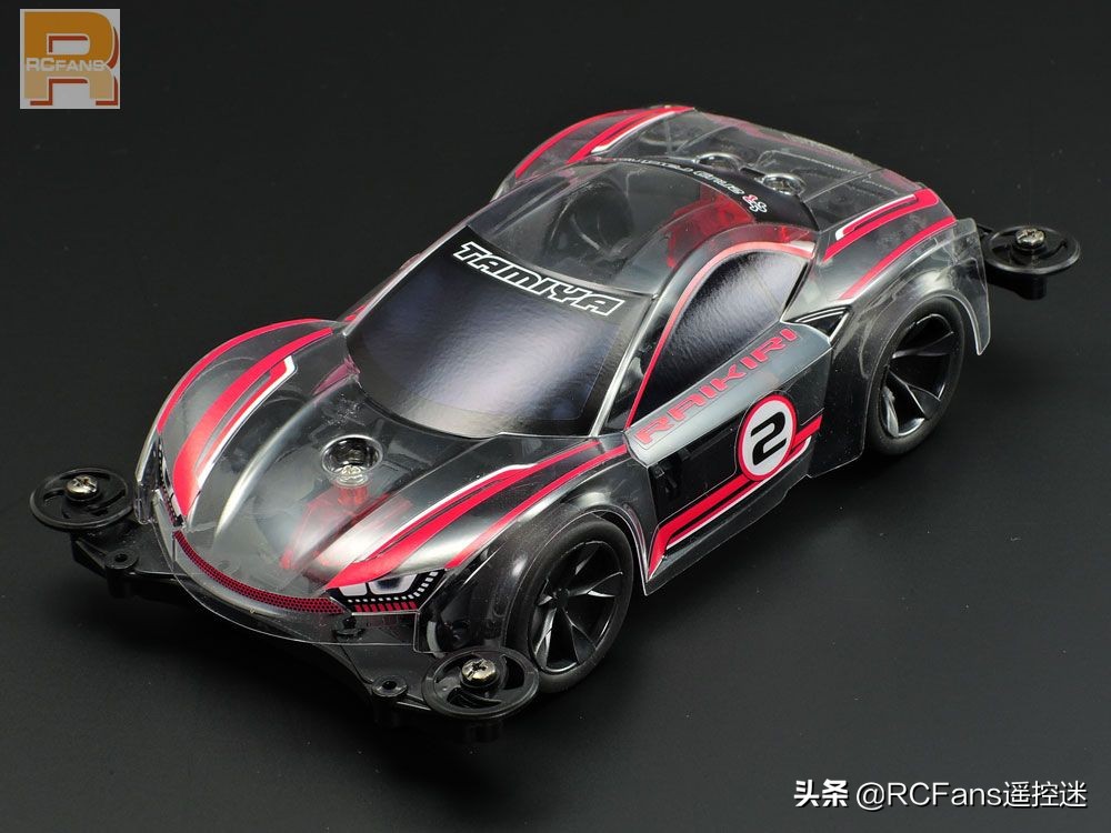 tamiya四驱车组装,tamiya四驱车组装介绍