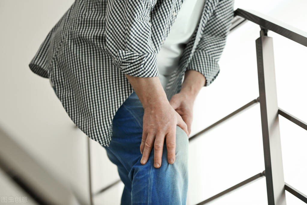 专治老年人下肢无力的方法,老年人的下肢无力是怎么回事