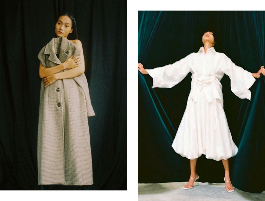 买不起bba才选择二线品牌,买不起bba的都是什么人