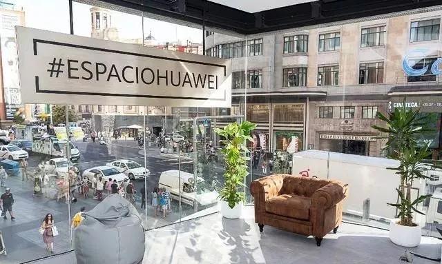 华为苹果小米全屋智能,苹果华为小米三星