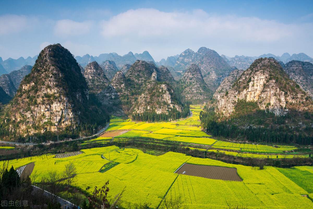 贵州经济增速现状图,贵州gdp增速历年全国排名
