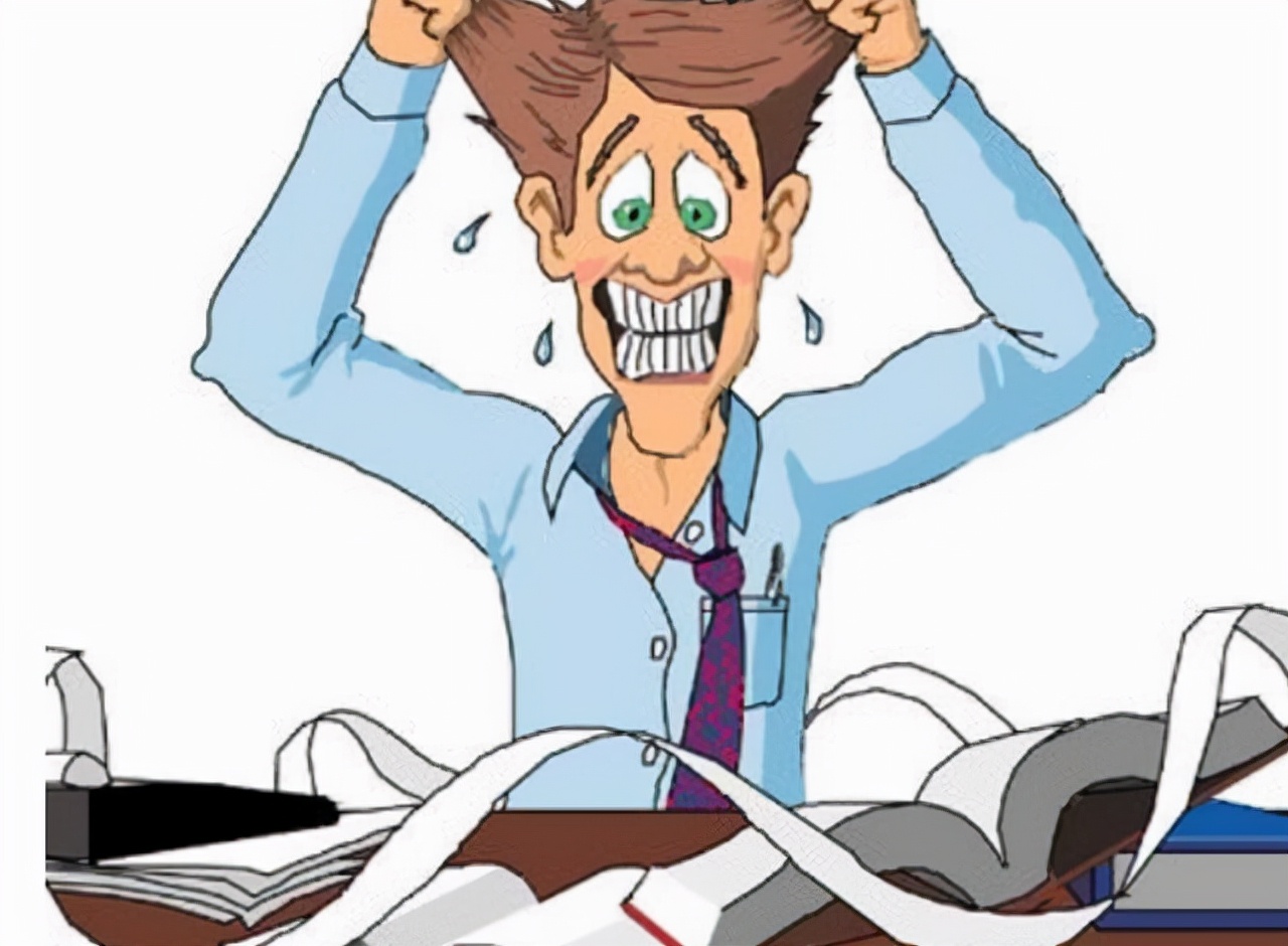 孩子磨牙咯咯响是不是肚子里有虫,23岁晚上磨牙是肚子里有虫子吗