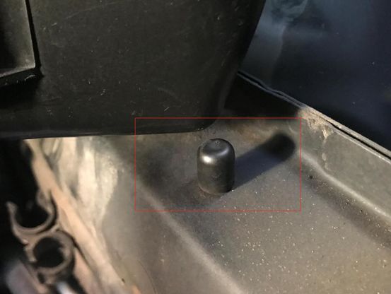 宝马最近机油问题,入手宝马车