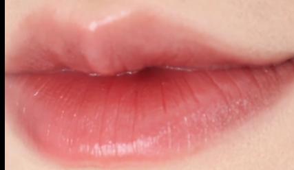 口红值得买大牌吗,口红有哪些大牌