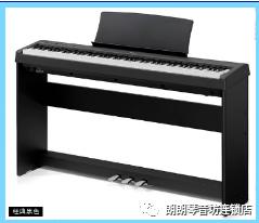 鐞磋浜斾竴鏀惧亣閫氱煡娴锋姤,浜斾竴閽㈢惔鍩硅鏈烘瀯鏀惧亣閫氱煡