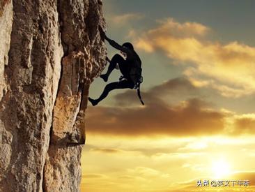 专业英语阅读理解题技巧和方法,科技类英语阅读理解100篇翻译