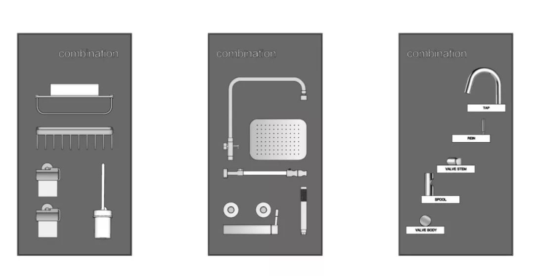 苏泊尔卫浴专家,苏泊尔卫浴是如何做的