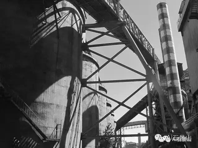 十年对比照片挑战,十年挑战前后对比