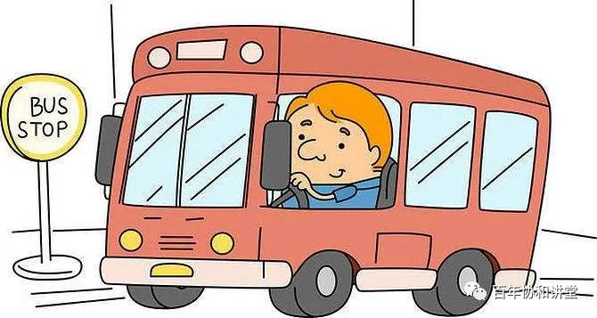 扩散！这些不良习惯也会引起急性肾盂肾炎，可惜很多人都不知道