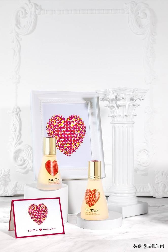 送礼指南情人节,送礼指南给朋友