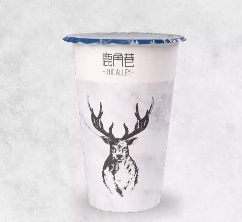 喜茶被约谈涉事产品下架时评,喜茶商标侵权案例