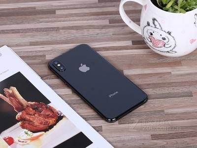 玩转iphone之100个实用技巧,5个隐藏小技巧让你的iphone更好用