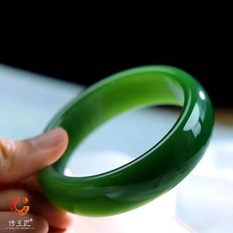 玉石碧玉知识,玉石知识碧玉