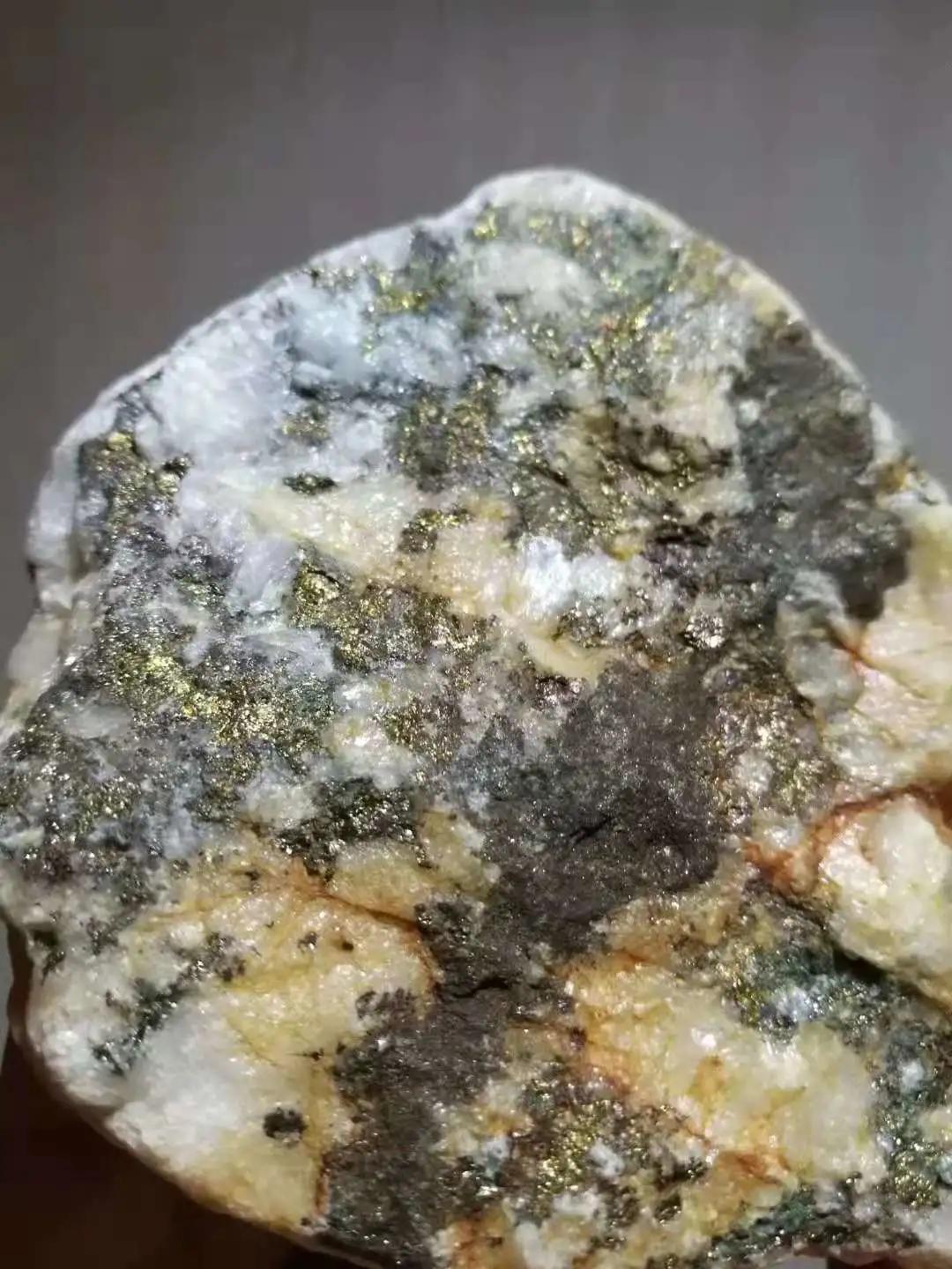 大学选地理专业高中怎么选,地理科学专业值得学吗