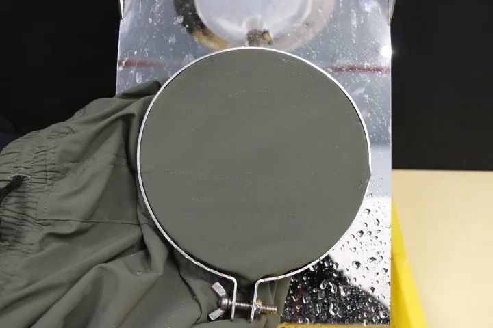 冬季户外防风工装裤,户外登山防风防水工装裤