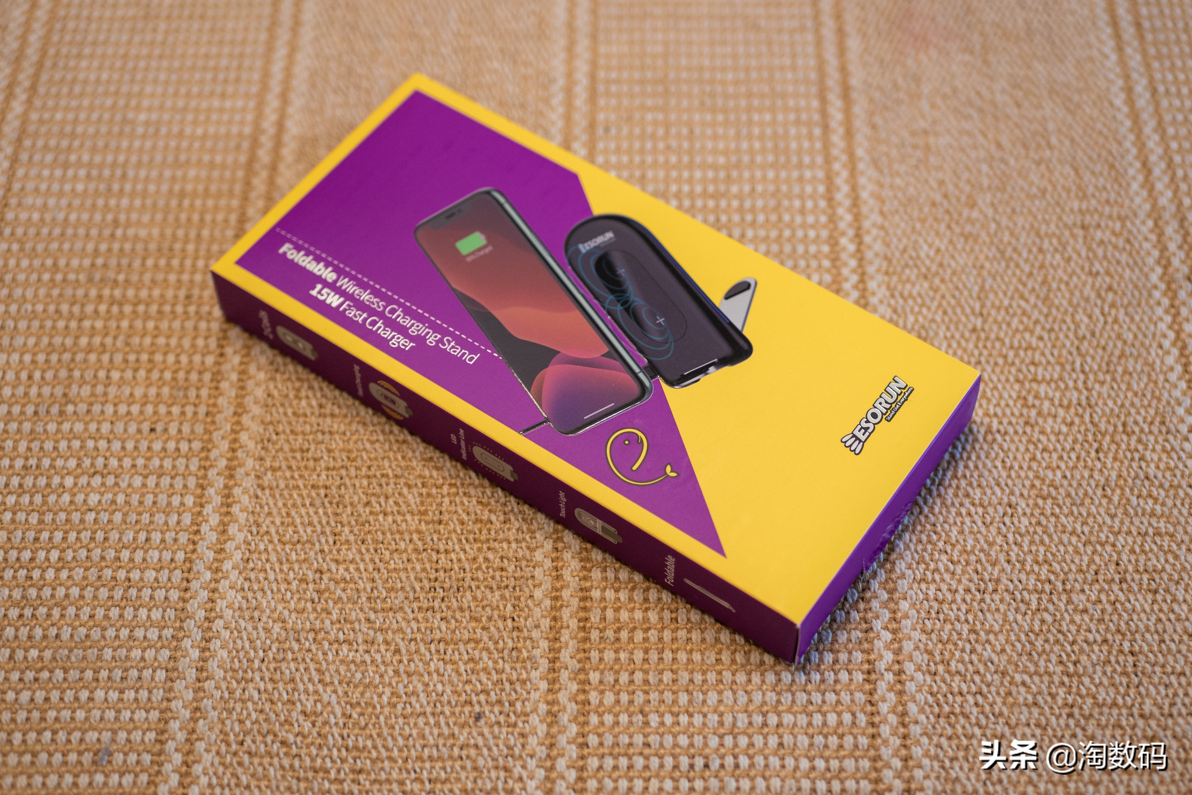 tesla手机快充,tesla超级快充16a