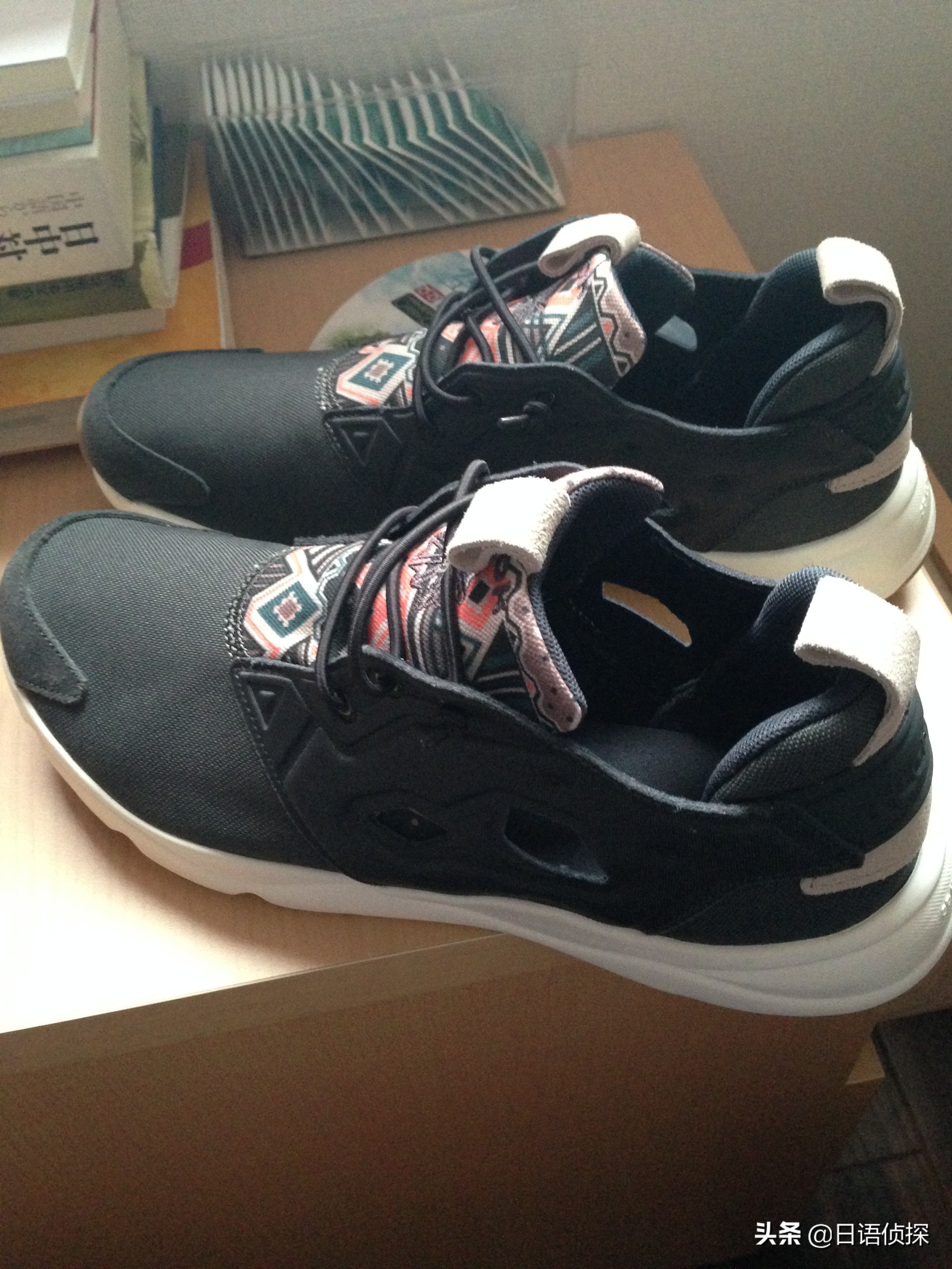 在日本7年的时光,在日本的生活20年