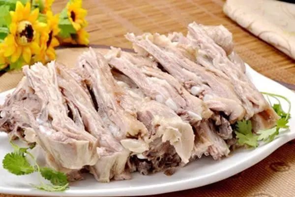 暑假从西安坐高铁旅游攻略,西安出发高铁周末两日游