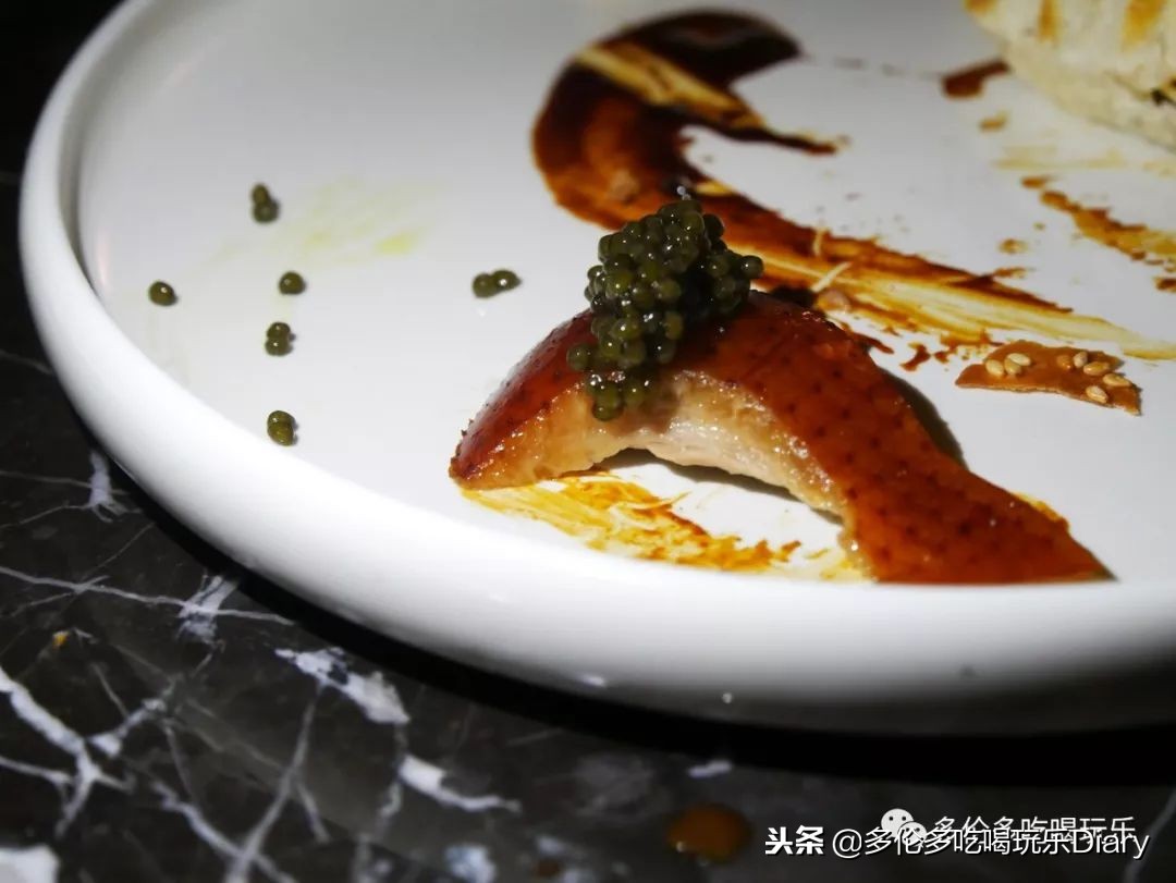 纽约旅游美食指南攻略大全,纽约美食攻略最划算的