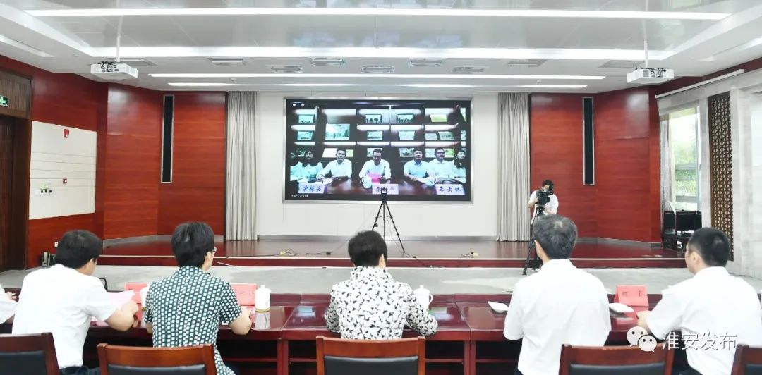 林安物流海南项目,林安物流集团有限公司