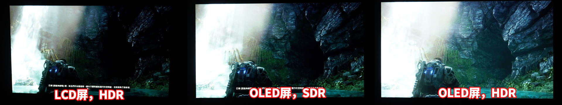 cforceoled屏幕,cforceoled便携屏4k