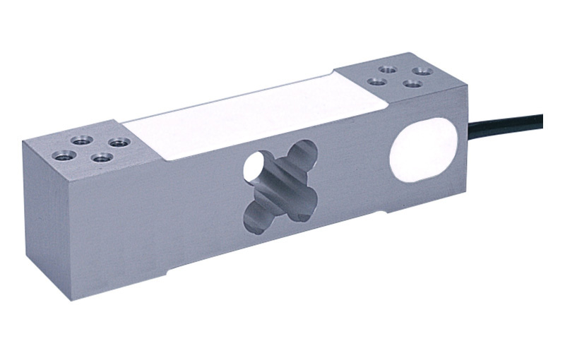 电子体重秤故障处理,wipotec称重传感器故障