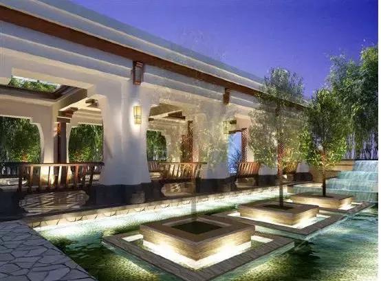 武汉泡温泉地方,武汉泡温泉哪里值得推荐