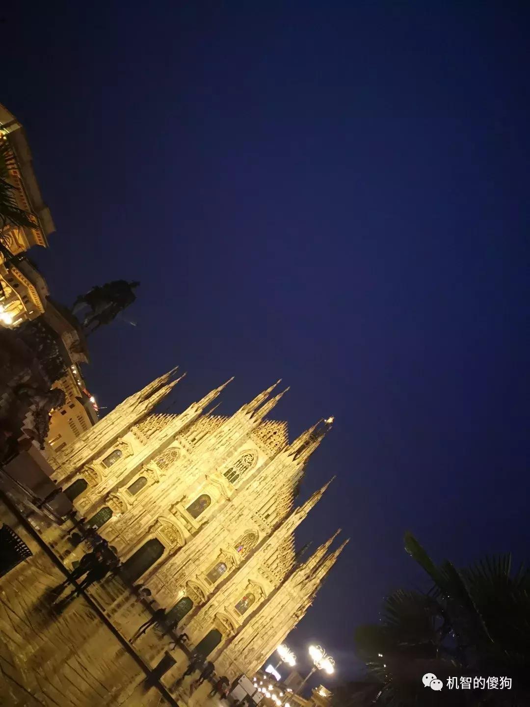 亚平宁半岛意大利足球,亚平宁半岛简介