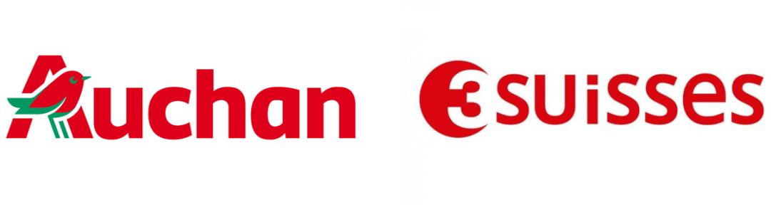 巴黎城市介绍法语,巴黎城市介绍照片