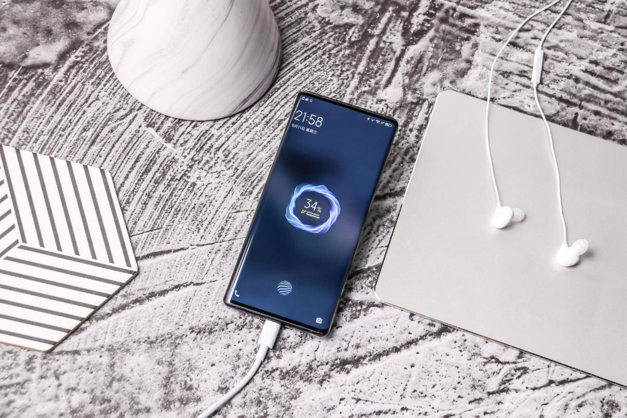 2019公认口碑最好的三款vivo手机,vivo销量最好的手机是哪一款