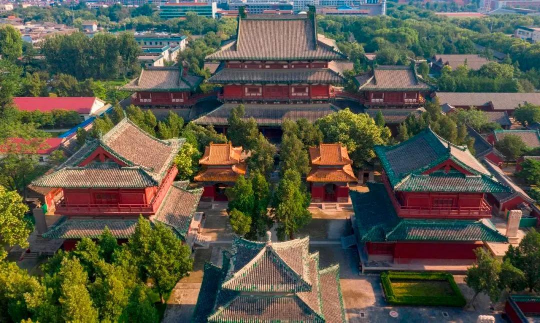 14浜夸汉鍏虫敞鍞愬北,鍗佸洓浜垮浗浜哄叧蹇冪殑闂