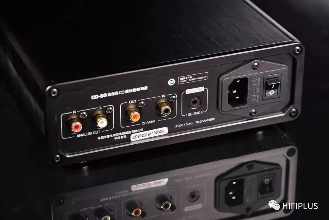 「展商亮相」走品质之路,听天籁之音——TECSUN德生音响