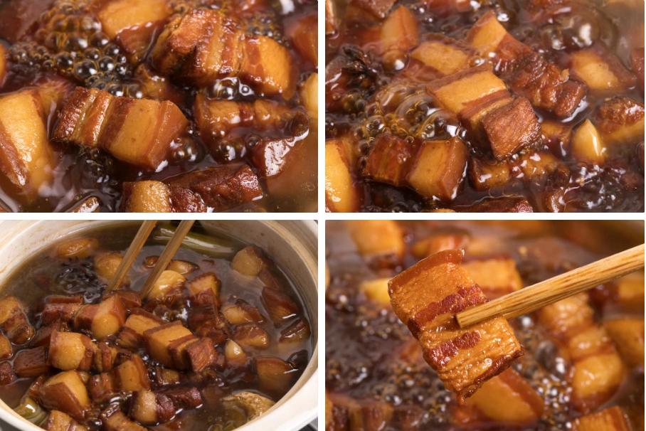 绩溪徽菜发源地,安徽徽菜之乡绩溪在哪里