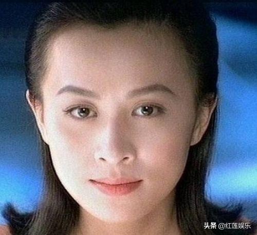 刘嘉玲祖籍广西容县旧居,刘嘉玲祖上广西