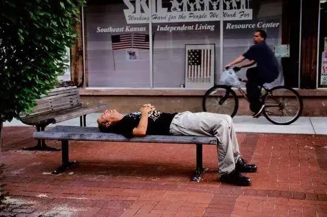 柯达破产前生产的最后一批胶卷,柯达生产的最后一卷胶卷