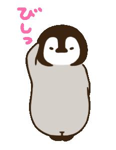 精神病医院工作的真实生活,精神病医院的护士每天做什么