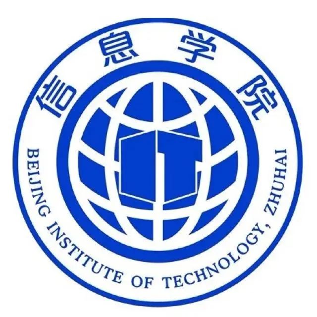 北理珠测控技术与仪器专业就业,北理珠怎么看专业排名