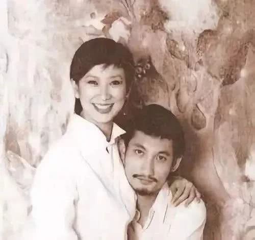 插足闺蜜婚姻8年尽毁,两次插足闺蜜家庭