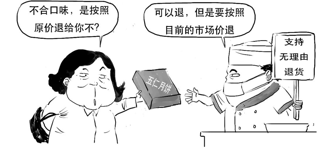 etf是什么概念,etf对应的是什么